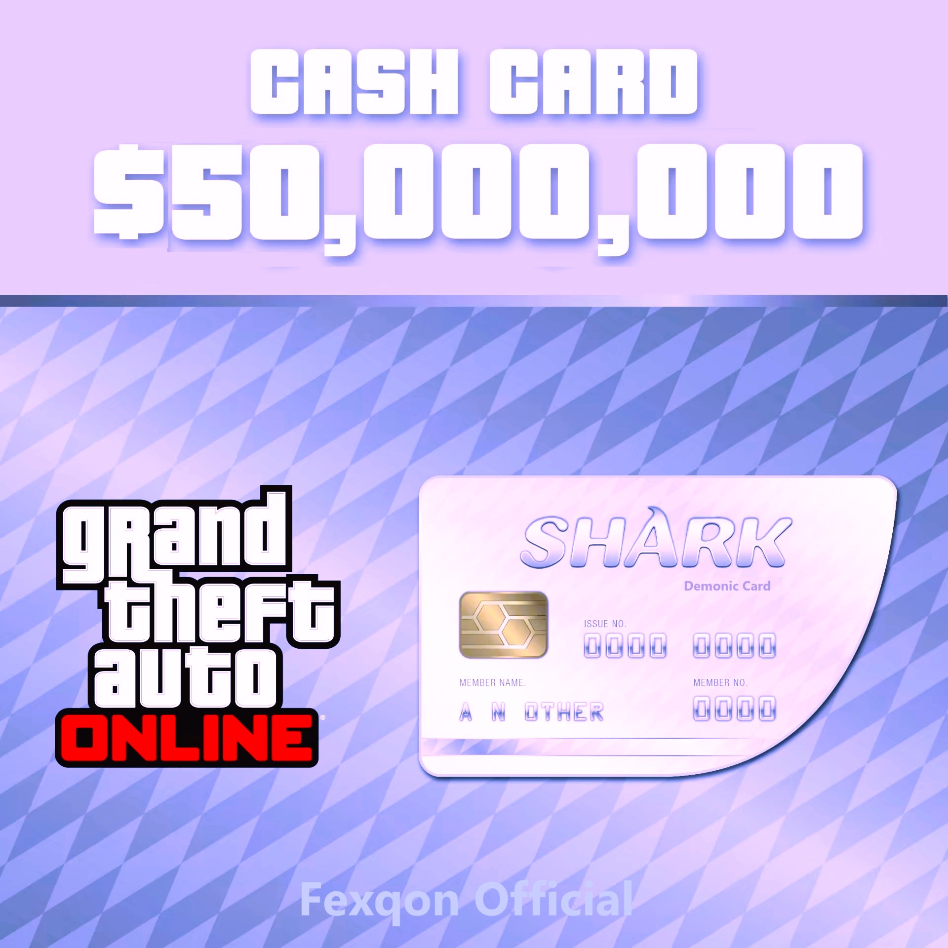 50mil_sharkcard
